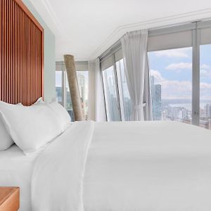 Embarc Vancouver