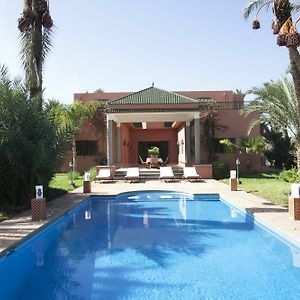 Domaine Rosaroum